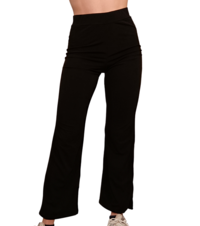 CASALMAGGIORE/AF WOMEN'S TROUSERS Tellini S.r.l. Wholesale Clothing